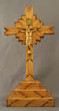 Image - crucifix