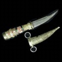 Image - kirpan