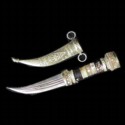 Image - kirpan