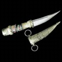 Image - kirpan