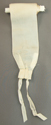 Image - ruban de lampe de sanctuaire