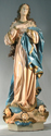 Image - statuette