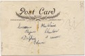 Image - carte postale