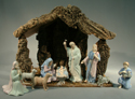 Image - crèche