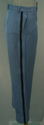 Image - pantalon de zouave pontifical