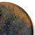 Image - Pièce de monnaie en cuivreCoin, Copper