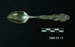 Image - Spoon, Commemorative