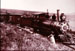 Image - Locomotive, Steam