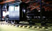 Image - Locomotive, Steam