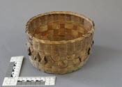 Image - Basket