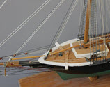 Image - Model, Ship