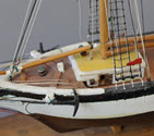 Image - Model, Ship
