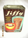 Image - boîte à chocolat en poudre