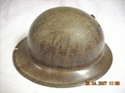 Image - casque de mineur