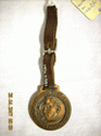 Image - médaille commémorative