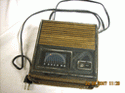 Image - radio