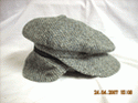 Image - casquette