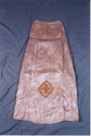 Image - chasuble