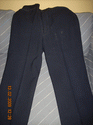 Image - pantalon