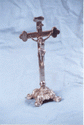 Image - crucifix de table