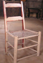 Image - Chair(s)