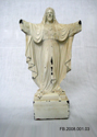 Image - Statue, Religious