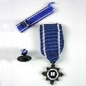 Image - ensemble de médailles