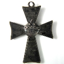 Image - croix d'honneur