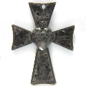 Image - croix d'honneur