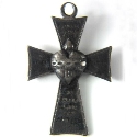 Image - croix d'honneur