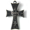 Image - croix d'honneur