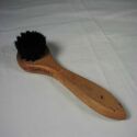 Image - brosse à jasper