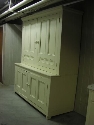 Image - armoire