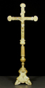Image - crucifix d'autel