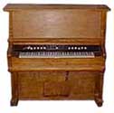 Image - harmonium