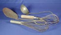 Image - wire whisk