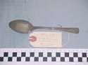 Image - spoon