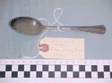 Image - spoon