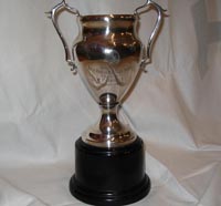 Image - Trophy