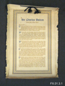 Image - Achievement Certificate