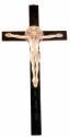 Image - crucifix