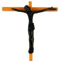 Image - crucifix