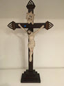 Image - Crucifix