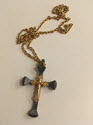 Image - Pendentif de croix