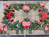 Image - Tapis Hocké