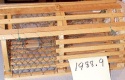 Image - Casier _ Lobster trap