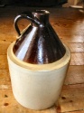 Image - Cruche - Jug