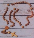 Image - Chapelet _ Rosary