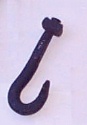 Image - Crochet _ Hook