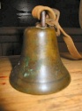 Image - Cloche _ Bell